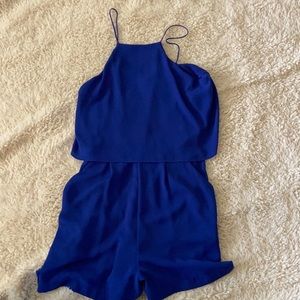 Romper